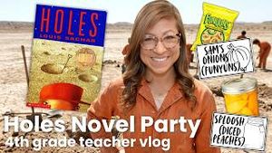 Video post by @pocketfulofprimary on YouTube