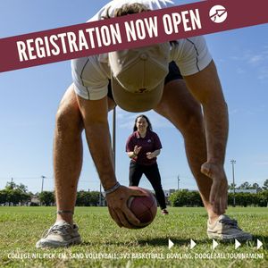 Image post by @fsuimsports on Instagram