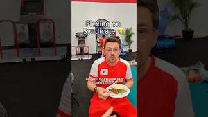 Video post by @dpinterns on YouTube