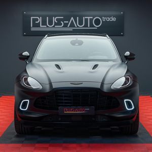 Image post by @plusautotrade on Instagram
