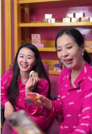 Video post by @kismissreisha on TikTok