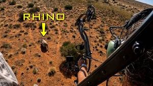 Video post by @bowmarbowhunting on YouTube
