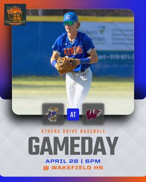 Image post by @adnbaseball on Instagram