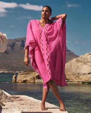 Image post by @georgeatasda on Instagram