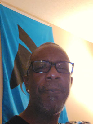 Video post by @carolina_mic on TikTok