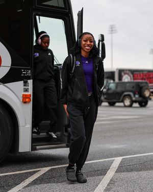 Image post by @hpuwbb on Instagram
