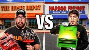 Video post by @johnmaleckiunscrewed on YouTube