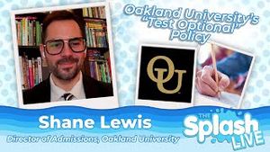 Video post by @civiccentertv on YouTube