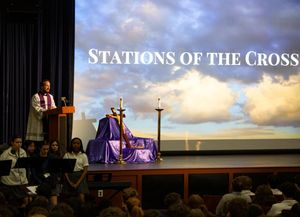 Image post by @oconnellhs on Instagram