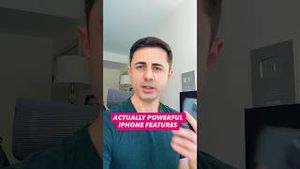 Video post by @realryankennedy on YouTube