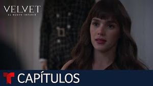 Video post by @telemundo on YouTube