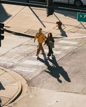 Image post by @keen on Instagram