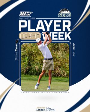 Image post by @glvcsports on Instagram