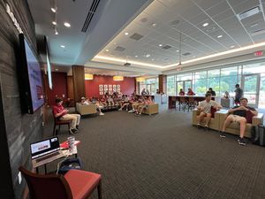 Image post by @elonsportvision on Instagram