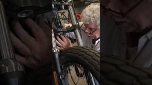 Video post by @northern_tool on YouTube