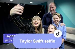 Video post by @popbase on TikTok
