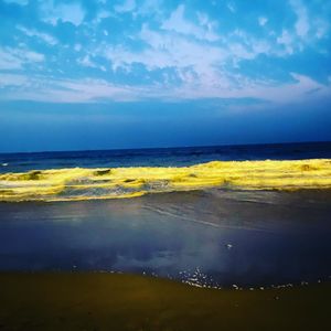 Image post by @friendlychro on Instagram
