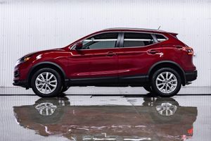 Image post by @reddeermotors on Facebook
