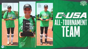 Image post by @MeanGreenSB on Twitter