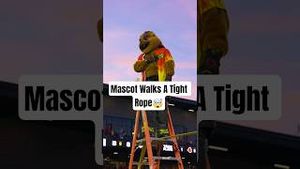 Video post by @theofficialfirefighters on YouTube