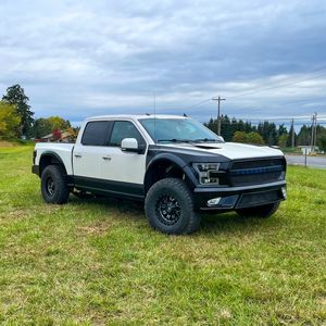 Image post by @factoryfiveracing on Instagram