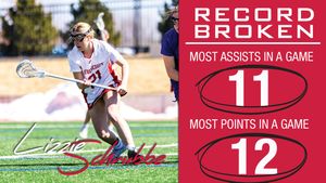 Image post by @CSB_Athletics on Twitter