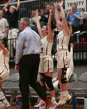 Image post by @ncaadiii on Instagram