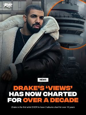 Video post by @rap on TikTok