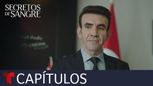 Video post by @telemundo on YouTube