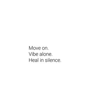 Image post by @advice on Instagram