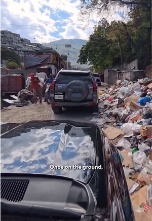 Video post by @60minutes on TikTok