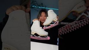 Video post by @lainedubin on YouTube