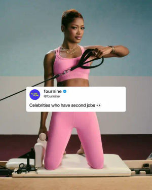 Image post by @four.nine on TikTok