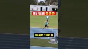 Video post by @House of Highlights on YouTube