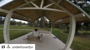 Video post by @xhoverllc on Instagram