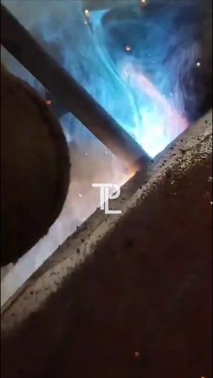 Video post by @thepipelinelife on Instagram