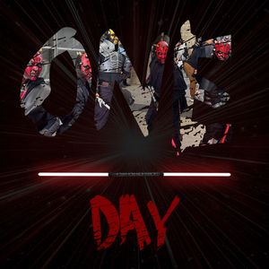 Image post by @official501st on Instagram