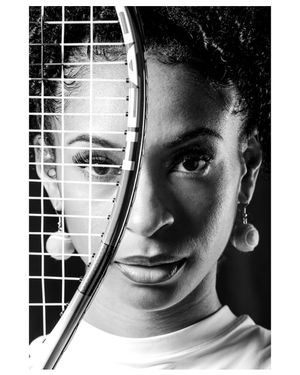 Image post by @mveldmanphoto on Instagram