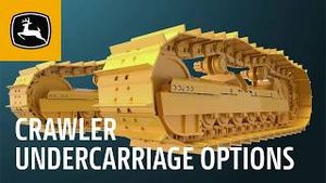 Video post by @johndeere on YouTube