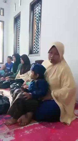 Video post by @da7april on TikTok