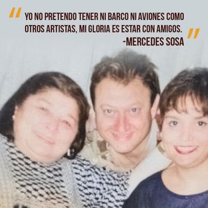 Image post by @restaurantecasaemilio on Instagram