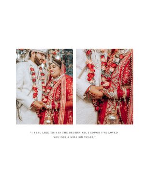 Image post by @chopra_studio_gwalior on Instagram