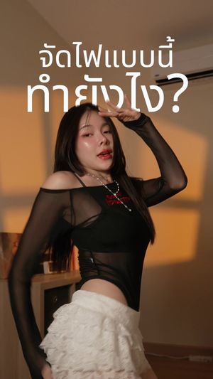 Video post by @katisocute on TikTok