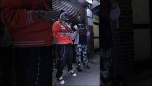 Video post by @03greedo on YouTube