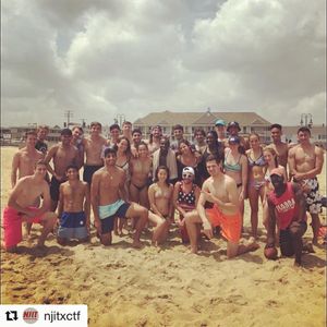 Image post by @njithighlanders on Instagram
