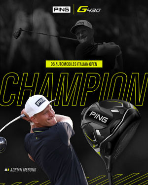 Image post by @pingtour on Instagram