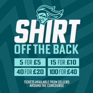 Image post by @belfastgiants on Instagram