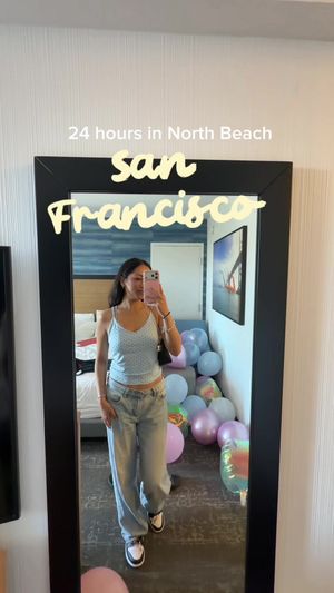 Video post by @dhillon.diary on TikTok