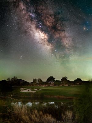 Image post by @troy_a_knight on Instagram