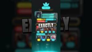 Video post by @iterogg on YouTube